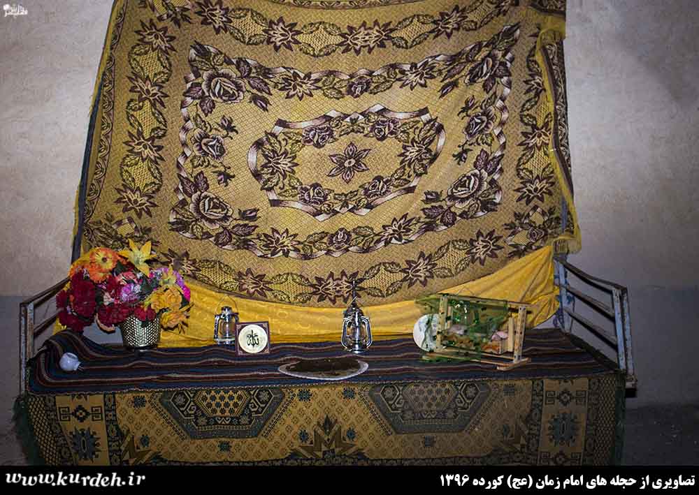 تصویر وجود ندارد